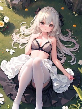 奖金模式：激发创作活力的“魔法”与动画片的“催化剂”